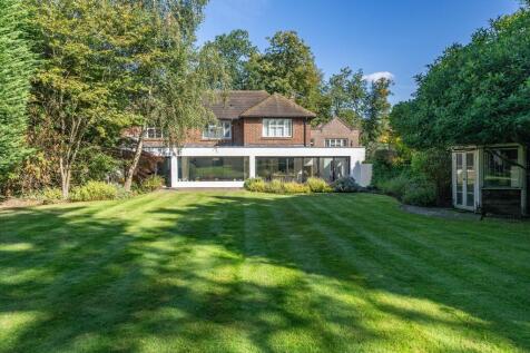 Property Image 19