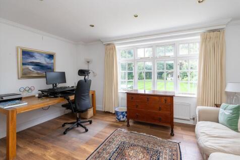 Property Image 10
