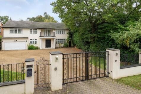 Property Image 29