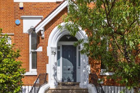 Property Image 23