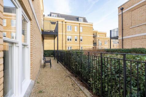 Property Image 9