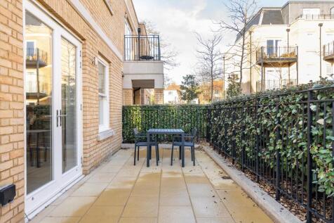 Property Image 11