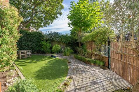 Property Image 12