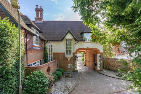 Property Image 16