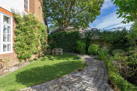 Property Image 18