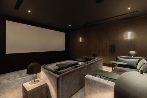 Cinema