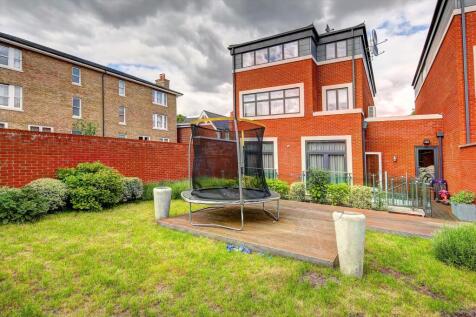 Property Image 13