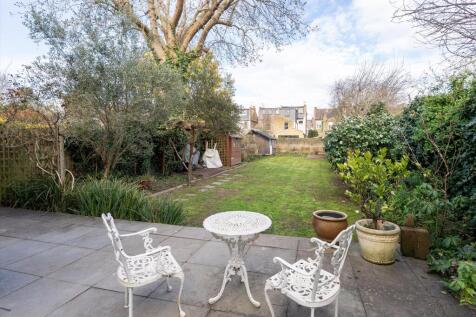 Property Image 8