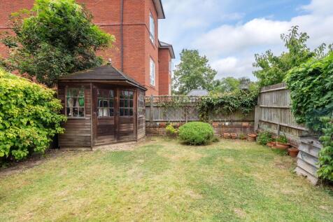 Property Image 6
