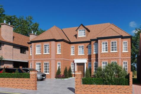 Property Image 16
