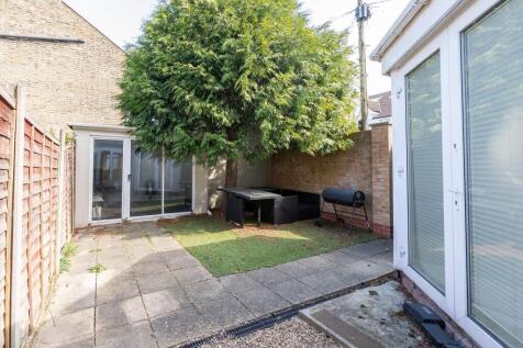 Property Image 18