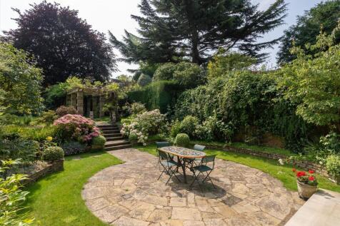 Property Image 21