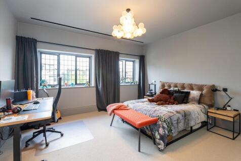 Property Image 25