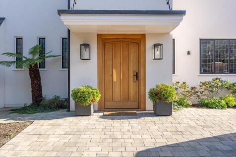 Property Image 34