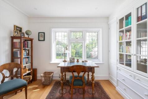 Property Image 17
