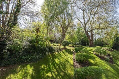 Property Image 22