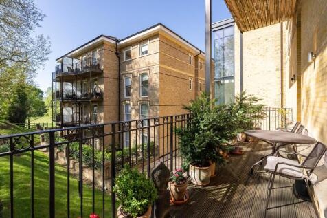 Property Image 23