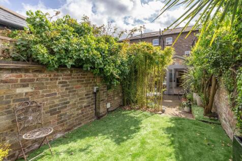 Property Image 17