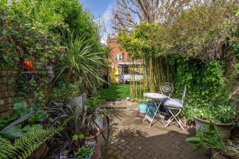 Property Image 18