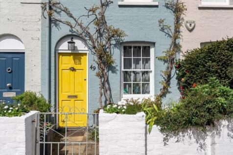 Property Image 21