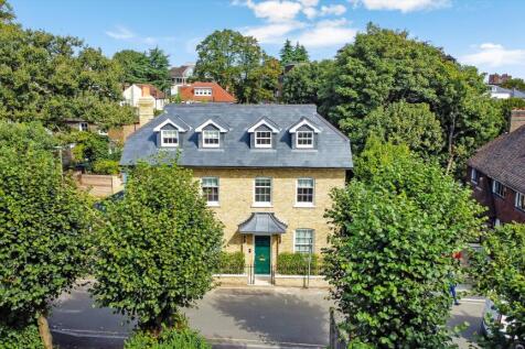 Property Image 32
