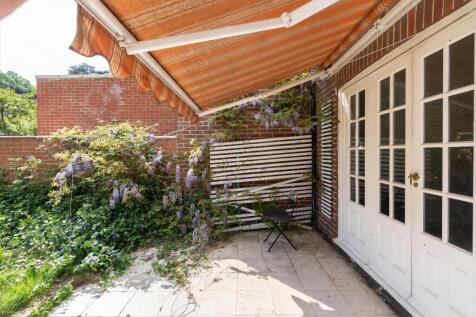 Property Image 12