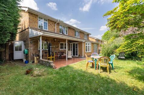 Property Image 4