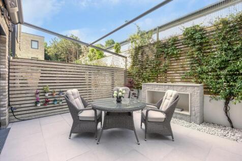 Property Image 15