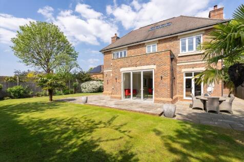 Property Image 22