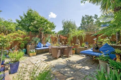Property Image 18