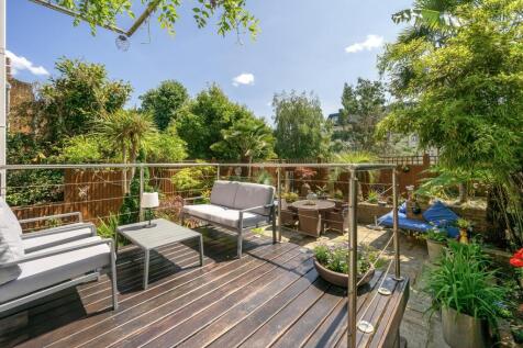 Property Image 19