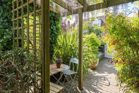 Property Image 6