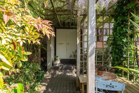 Property Image 22