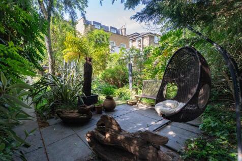 Property Image 23