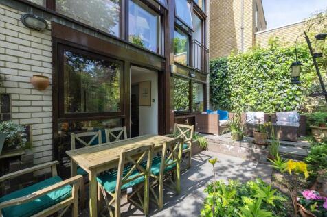 Property Image 24