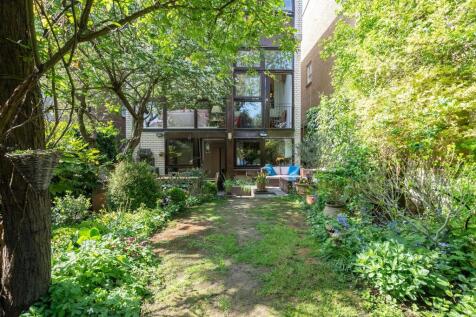 Property Image 25
