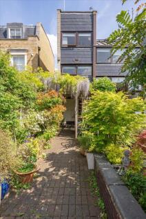 Property Image 26