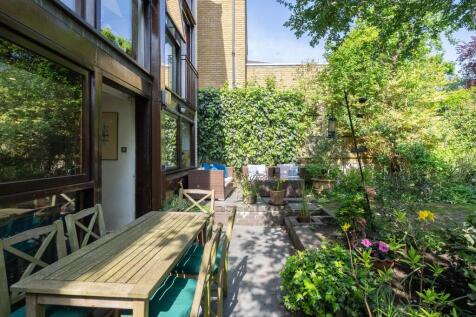 Property Image 27