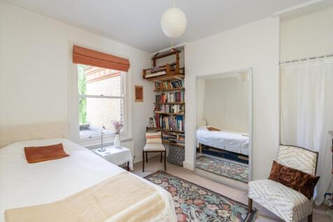 Property Image 18