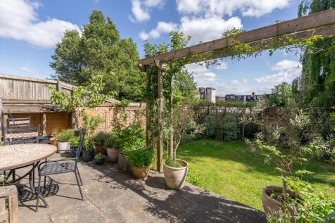 Property Image 26