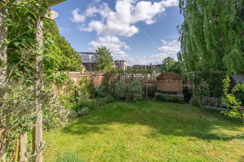 Property Image 27