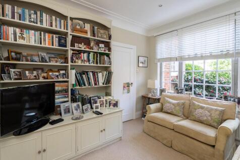 Property Image 9