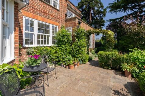 Property Image 17