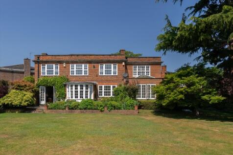 Property Image 22