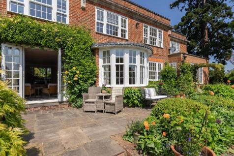 Property Image 23