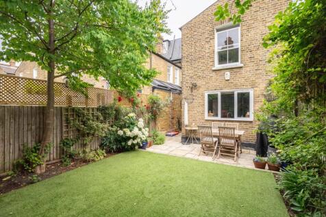 Property Image 18