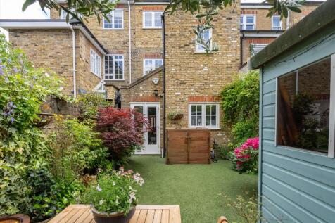 Property Image 17