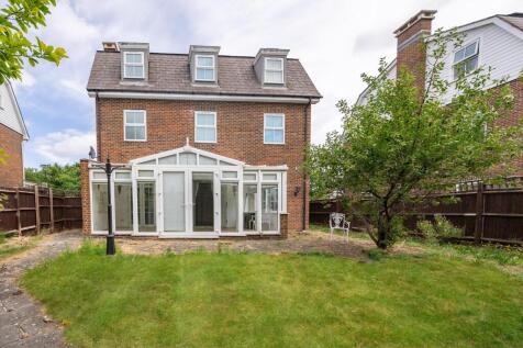 Property Image 11