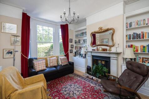 Property Image 4
