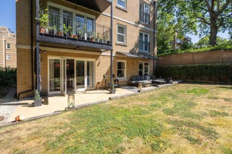 Property Image 13